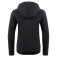 Zoggs Byron kapuzenpullover
