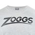 Zoggs T-shirt à manches courtes Ivan