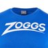 Zoggs Ivan short sleeve T-shirt