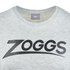 Zoggs T-shirt à manches courtes Lucy