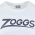Zoggs T-shirt à manches courtes pour femme Lucy