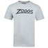 Zoggs T-shirt à manches courtes s Ivan Junior