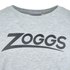 Zoggs s Ivan Junior short sleeve T-shirt