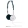 JVC Auriculars Ha-L50