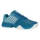 K-Swiss Express Light 2 hardcourtskor