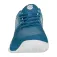 K-Swiss Express Light 2 hardcourtskor