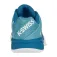 K-Swiss Express Light 2 hardcourtskor