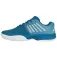K-Swiss Express Light 2 hardcourtskor
