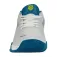 K-Swiss Hypercourt Express 2 hard court shoes