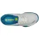 K-Swiss Hypercourt Express 2 hard court shoes