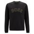 BOSS Salbo Iconic sweatshirt