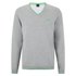 BOSS Sweater Vitom