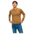 HUGO San Cedric-M1 Sweater