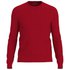 HUGO Sweater San Cedric-M1