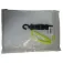 Aquatys A4 Underwater 칠판