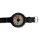 Aquatys Dieptemeter