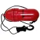 Aquatys Caixa MM Plastic Dry Egg