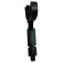 Aquatys Multifunction kleshenger