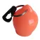 Aquatys Soporte Octopus