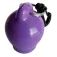 Aquatys Suporte Octopus