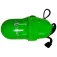 Aquatys Caixa PM Plastic Dry Egg