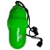 Aquatys Caixa PM Plastic Dry Egg