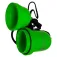 Aquatys PM Plastic Dry Egg 箱