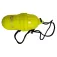 Aquatys PM Plastic Dry Egg 箱