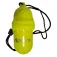 Aquatys PM Plastic Dry Egg 箱