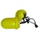 Aquatys PM Plastic Dry Egg 箱