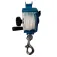 Aquatys Snelle