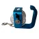 Aquatys Carret