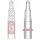 Sigalsub For Slip-Tip Thread M7 Shank