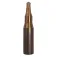 Sigalsub Stinco For Slip-Tip Thread M7