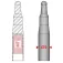 Sigalsub Stinco For Slip-Tip Thread M7