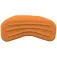 Sigalsub Supporto Sternal Nemesis