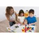 Miniland Activity Cubes Educational Toy