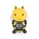 Miniland Termometer til bi-bad