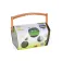Miniland Bug House Educational Toy