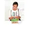 Miniland Bug House Educational Toy