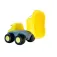 Miniland Dumper