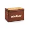 Miniland Marktbox
