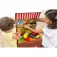 Miniland Marktbox