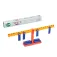 Miniland Numerischer Saldo