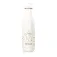 Miniland Natur 500ml pullo