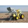 Miniland Super Tractor lelu