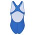 Aquafeel 21891 Swimsuit