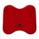 Aquafeel 4307 simdyna