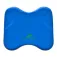 Aquafeel 4307 simdyna