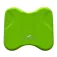 Aquafeel 4307 pull buoy